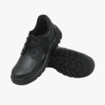 Armor_4-grey-removebg-preview