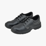 Basic-Pro_1_UC-removebg-preview