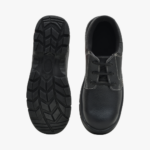 Basic-Pro_4_UC-removebg-preview