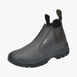 Chelsea_chestnut_2-removebg-preview