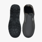 Chelsea_chestnut_4_UC-removebg-preview