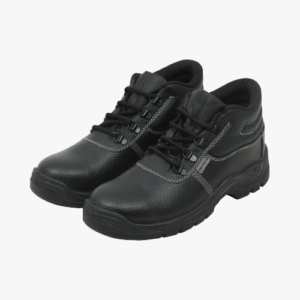 MID ANKY <br> SF2276