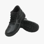 Mid_Anky_4_UC-removebg-preview