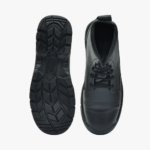 Secura_4_UC-removebg-preview