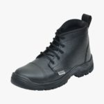 Secura_lined_2_-removebg-preview