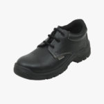 Slick_2-removebg-preview