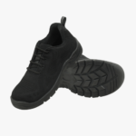 Ultra-removebg-preview