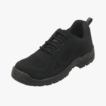 Ultra_c-removebg-preview