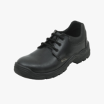 Urbane_2-removebg-preview