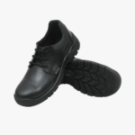 Urbane_4-removebg-preview