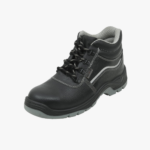 Viso-Hi_2-removebg-preview