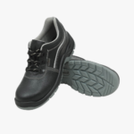 Viso_4-removebg-preview