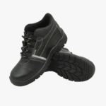 ankler-removebg-preview