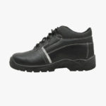 ankler_b-removebg-preview