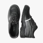 ankler_social-removebg-preview