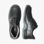 archer_social-removebg-preview