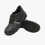 tufner-removebg-preview