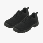 ultra_a-removebg-preview