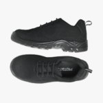 ultra_social-removebg-preview